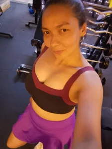 Valeria_gil_: Public ( 3 фото)