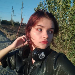 Public de Rose_Nemfar  2 photos