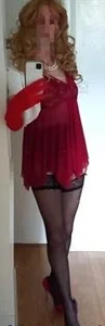 dirtykay69 Public Billede