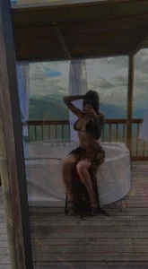 ur_fav_kitty Public Pic