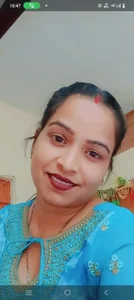 starmadhu1234's XXX Nude Photo 1