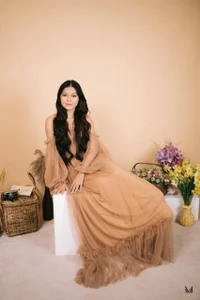 PatricaPrimeaux Public Hình 5