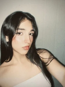 MadisonHerreraのPublicの 9枚の写真