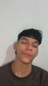 ANGELIC_TAY Public Immagine 