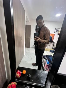 Public od dante_blackwood  2 snímek