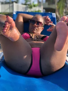 Public de SeductressGem Foto 3