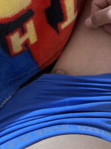 Nuevo para ti de algila08 Foto