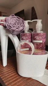 Zdjęcia GigiiStone Amazon Gifts:  7