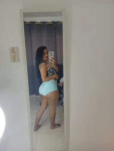 Public od Charlotte-Jasper98  3 snímek