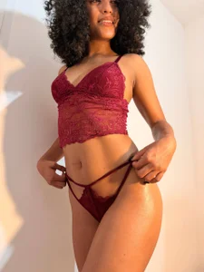 Lucereza Morena Pic 3
