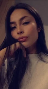Kloe_Monrroe 💕 Made to Look at You Foto 2