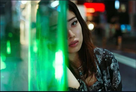 so_yeun_ice Public Poză 3