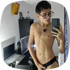 honey_blackx Public Pic 4