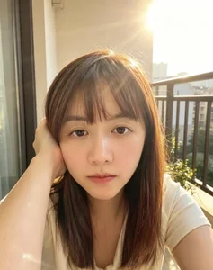 Yang_127Public图片 3