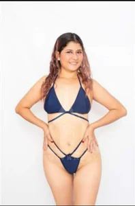 alinabozz1 Public Immagine  2