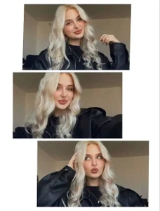 lilith_butterfly: Public ( 2 фото)