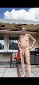 Robbin_Huut Ich Billede 5