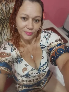 anabiatrizboa Public Pic 9