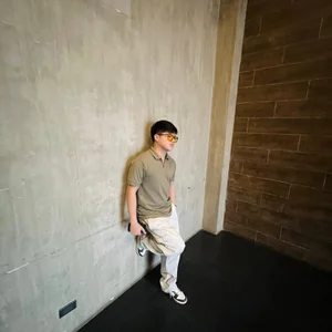 ASIANken911 Public 圖片 2