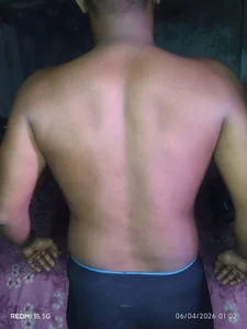 Sweet_boy18 Hot🥵 Gambar 2