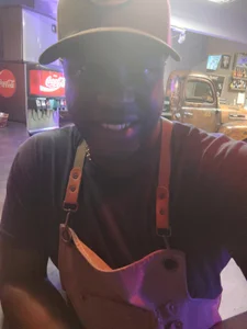 Public de Miamiibbc305  7 Imagens