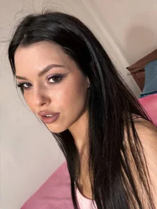 EvaSweetMe Get to know me better Bilde