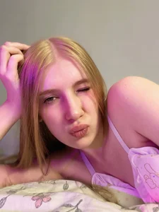 WetKaylaaのPublicの 4枚の写真