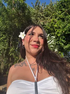 im_sol_ all eyes on me🌸 Foto 6