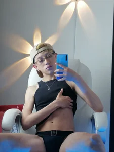 SweetDareX Public Foto 4