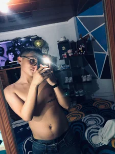 Matteo_Hun 😈 Foto 2