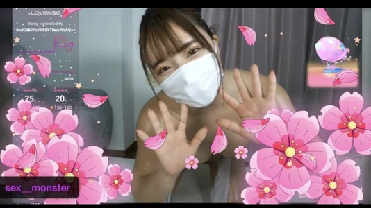 sara__xx__love kullanıcısının 🩷3/29(土)配信エフェクト集🩷ご来場ありがとうございました🥰チケットショーご参加、リク、エフェクトとっても嬉しいです💕 Thanks for coming to see us.🥰 albümü -  5 fotoğraf