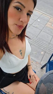 mia_gd1's photo