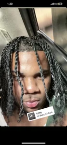 Public de Rickowendemon12  4 Imagens