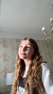 Public de adoredora Foto 5