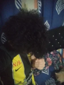 John_los666_hotbb图片 4