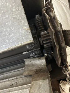 BigCockEnergy Public Foto 5