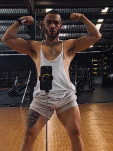 Jasson_Duval . Billede 3