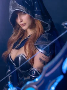 _dota2_ Public Pic 5