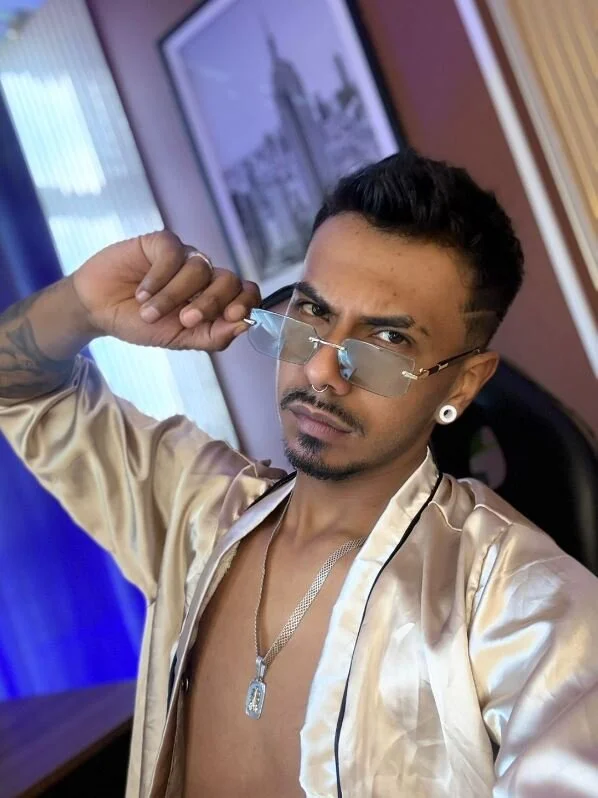 صور Latinmoster_boss الرائجة  5842