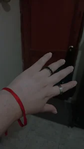 beautiful_hands_: Public ( 3 фото)