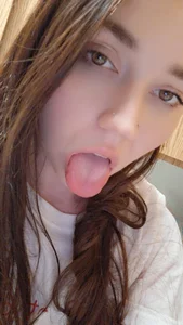 rubyharlot Free Εικόνα 3