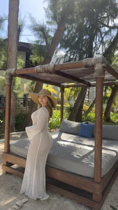 SaraFerreira Travel 🇲🇻 사진 3