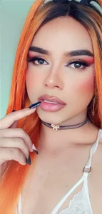 Star-Fire FOR YOU <3 Pic 9