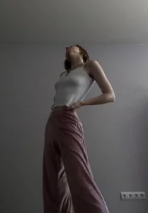 PhilippaAdamas Public slika 2