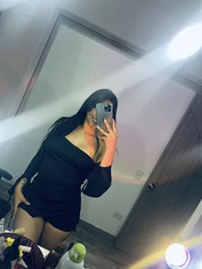 Zdjęcia Isaa0 Isa:  2