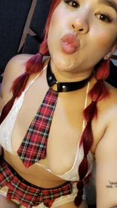 EmaGw7のPublicの 3枚の写真