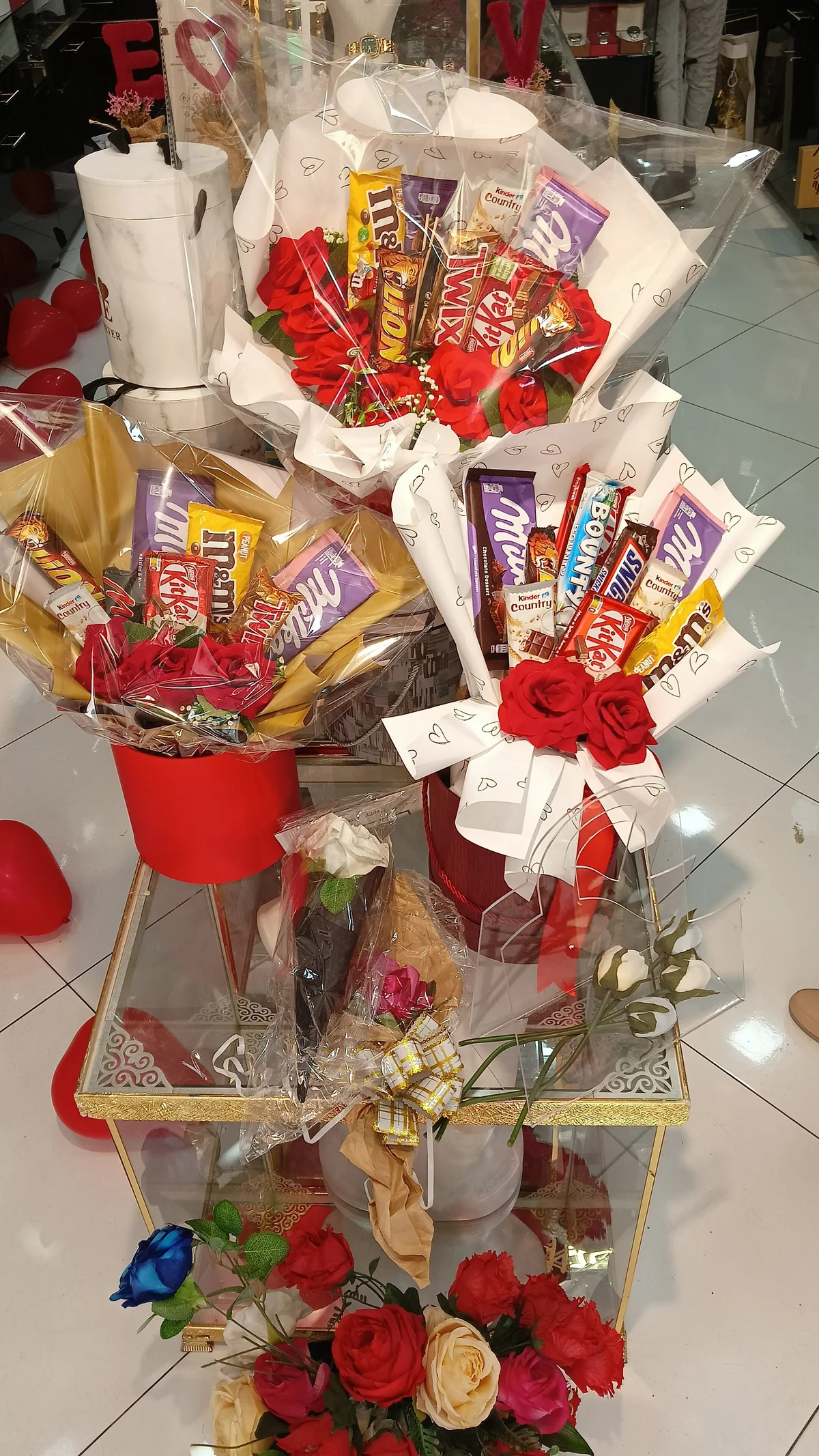 Achrafbobo Gambar Trending 1627