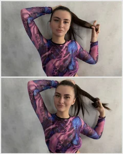 Tina_Tingle: 😈😈😈😈 ( 4 фото)