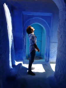 Kleinerabstecher Public Sightings 🧯🧯🧯 Pic 3