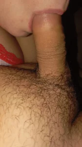 Noi od Porcellini2269  3 snímek